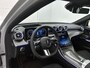 Mercedes-Benz C-klasse 300 e 140 Years Edition | Premium Plus pakket | Nightpakket | Trekhaak | Middenconsole metaalstructuur | GUARD 360° Plus | Panoramaschuifdak | 360° camera | Burmester® 3D surround sound system | 19" multispaaks lichtmetalen AMG-velgen |
