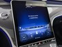Mercedes-Benz C-klasse 300 e 140 Years Edition | Premium Plus pakket | Nightpakket | Trekhaak | Middenconsole metaalstructuur | GUARD 360° Plus | Panoramaschuifdak | 360° camera | Burmester® 3D surround sound system | 19" multispaaks lichtmetalen AMG-velgen |