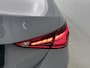 Mercedes-Benz C-klasse 300 e 140 Years Edition | Premium Plus pakket | Nightpakket | Trekhaak | Middenconsole metaalstructuur | GUARD 360° Plus | Panoramaschuifdak | 360° camera | Burmester® 3D surround sound system | 19" multispaaks lichtmetalen AMG-velgen |