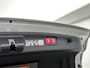 Mercedes-Benz C-klasse 300 e 140 Years Edition | Premium Plus pakket | Nightpakket | Trekhaak | Middenconsole metaalstructuur | GUARD 360° Plus | Panoramaschuifdak | 360° camera | Burmester® 3D surround sound system | 19" multispaaks lichtmetalen AMG-velgen |