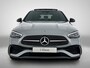 Mercedes-Benz C-klasse 300 e 140 Years Edition | Premium Plus pakket | Nightpakket | Trekhaak | Middenconsole metaalstructuur | GUARD 360° Plus | Panoramaschuifdak | 360° camera | Burmester® 3D surround sound system | 19" multispaaks lichtmetalen AMG-velgen |