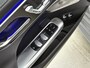 Mercedes-Benz C-klasse 300 e 140 Years Edition | Premium Plus pakket | Nightpakket | Trekhaak | Middenconsole metaalstructuur | GUARD 360° Plus | Panoramaschuifdak | 360° camera | Burmester® 3D surround sound system | 19" multispaaks lichtmetalen AMG-velgen |