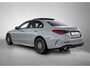 Mercedes-Benz C-klasse 300 e 140 Years Edition | Premium Plus pakket | Nightpakket | Trekhaak | Middenconsole metaalstructuur | GUARD 360° Plus | Panoramaschuifdak | 360° camera | Burmester® 3D surround sound system | 19" multispaaks lichtmetalen AMG-velgen |