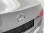 Mercedes-Benz C-klasse 300 e 140 Years Edition | Premium Plus pakket | Nightpakket | Trekhaak | Middenconsole metaalstructuur | GUARD 360° Plus | Panoramaschuifdak | 360° camera | Burmester® 3D surround sound system | 19" multispaaks lichtmetalen AMG-velgen |