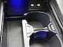 Mercedes-Benz C-klasse 300 e 140 Years Edition | Premium Plus pakket | Nightpakket | Trekhaak | Middenconsole metaalstructuur | GUARD 360° Plus | Panoramaschuifdak | 360° camera | Burmester® 3D surround sound system | 19" multispaaks lichtmetalen AMG-velgen |
