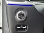 Mercedes-Benz C-klasse 300 e 140 Years Edition | Premium Plus pakket | Nightpakket | Trekhaak | Middenconsole metaalstructuur | GUARD 360° Plus | Panoramaschuifdak | 360° camera | Burmester® 3D surround sound system | 19" multispaaks lichtmetalen AMG-velgen |