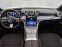 Mercedes-Benz C-klasse 300 e 140 Years Edition | Premium Plus pakket | Nightpakket | Trekhaak | Middenconsole metaalstructuur | GUARD 360° Plus | Panoramaschuifdak | 360° camera | Burmester® 3D surround sound system | 19" multispaaks lichtmetalen AMG-velgen |