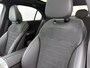 Mercedes-Benz C-klasse 300 e 140 Years Edition | Premium Plus pakket | Nightpakket | Trekhaak | Middenconsole metaalstructuur | GUARD 360° Plus | Panoramaschuifdak | 360° camera | Burmester® 3D surround sound system | 19" multispaaks lichtmetalen AMG-velgen |