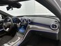Mercedes-Benz C-klasse 300 e 140 Years Edition | Premium Plus pakket | Nightpakket | Trekhaak | Middenconsole metaalstructuur | GUARD 360° Plus | Panoramaschuifdak | 360° camera | Burmester® 3D surround sound system | 19" multispaaks lichtmetalen AMG-velgen |