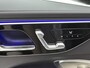 Mercedes-Benz C-klasse 300 e 140 Years Edition | Premium Plus pakket | Nightpakket | Trekhaak | Middenconsole metaalstructuur | GUARD 360° Plus | Panoramaschuifdak | 360° camera | Burmester® 3D surround sound system | 19" multispaaks lichtmetalen AMG-velgen |