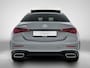 Mercedes-Benz C-klasse 300 e 140 Years Edition | Premium Plus pakket | Nightpakket | Trekhaak | Middenconsole metaalstructuur | GUARD 360° Plus | Panoramaschuifdak | 360° camera | Burmester® 3D surround sound system | 19" multispaaks lichtmetalen AMG-velgen |