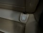 Mercedes-Benz E-klasse Estate 300 e Business Solution AMG Line | Panorama | LED | Burmester | Sfeer | 360 Camera | Leer | 2x Memory | Apple Carplay Android Auto | Isofix | NAP |