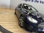 Mercedes-Benz E-klasse Estate 300 e Business Solution AMG Line | Panorama | LED | Burmester | Sfeer | 360 Camera | Leer | 2x Memory | Apple Carplay Android Auto | Isofix | NAP |