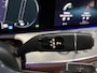 Mercedes-Benz E-klasse Estate 300 e Business Solution AMG Line | Panorama | LED | Burmester | Sfeer | 360 Camera | Leer | 2x Memory | Apple Carplay Android Auto | Isofix | NAP |