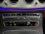 Mercedes-Benz E-klasse Estate 300 e Business Solution AMG Line | Panorama | LED | Burmester | Sfeer | 360 Camera | Leer | 2x Memory | Apple Carplay Android Auto | Isofix | NAP |