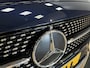 Mercedes-Benz E-klasse Estate 300 e Business Solution AMG Line | Panorama | LED | Burmester | Sfeer | 360 Camera | Leer | 2x Memory | Apple Carplay Android Auto | Isofix | NAP |