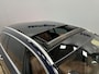 Mercedes-Benz E-klasse Estate 300 e Business Solution AMG Line | Panorama | LED | Burmester | Sfeer | 360 Camera | Leer | 2x Memory | Apple Carplay Android Auto | Isofix | NAP |