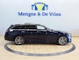 Mercedes-Benz E-klasse Estate 300 e Business Solution AMG Line | Panorama | LED | Burmester | Sfeer | 360 Camera | Leer | 2x Memory | Apple Carplay Android Auto | Isofix | NAP |