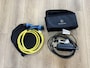 Mercedes-Benz E-klasse Estate 300 e Business Solution AMG Line | Panorama | LED | Burmester | Sfeer | 360 Camera | Leer | 2x Memory | Apple Carplay Android Auto | Isofix | NAP |