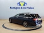 Mercedes-Benz E-klasse Estate 300 e Business Solution AMG Line | Panorama | LED | Burmester | Sfeer | 360 Camera | Leer | 2x Memory | Apple Carplay Android Auto | Isofix | NAP |