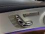 Mercedes-Benz E-klasse Estate 300 e Business Solution AMG Line | Panorama | LED | Burmester | Sfeer | 360 Camera | Leer | 2x Memory | Apple Carplay Android Auto | Isofix | NAP |