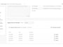 Mercedes-Benz E-klasse Estate 300 e Business Solution AMG Line | Panorama | LED | Burmester | Sfeer | 360 Camera | Leer | 2x Memory | Apple Carplay Android Auto | Isofix | NAP |