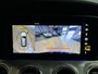 Mercedes-Benz E-klasse Estate 300 e Business Solution AMG Line | Panorama | LED | Burmester | Sfeer | 360 Camera | Leer | 2x Memory | Apple Carplay Android Auto | Isofix | NAP |