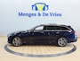 Mercedes-Benz E-klasse Estate 300 e Business Solution AMG Line | Panorama | LED | Burmester | Sfeer | 360 Camera | Leer | 2x Memory | Apple Carplay Android Auto | Isofix | NAP |