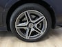 Mercedes-Benz E-klasse Estate 300 e Business Solution AMG Line | Panorama | LED | Burmester | Sfeer | 360 Camera | Leer | 2x Memory | Apple Carplay Android Auto | Isofix | NAP |