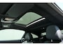 BMW 4-Serie Coupé 420i Dealer Ond. Harman Kardon Schuifkanteldak Stoelverwarming