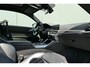 BMW 4-Serie Coupé 420i Dealer Ond. Harman Kardon Schuifkanteldak Stoelverwarming