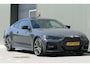 BMW 4-Serie Coupé 420i Dealer Ond. Harman Kardon Schuifkanteldak Stoelverwarming