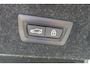 BMW 4-Serie Coupé 420i Dealer Ond. Harman Kardon Schuifkanteldak Stoelverwarming