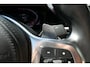BMW 4-Serie Coupé 420i Dealer Ond. Harman Kardon Schuifkanteldak Stoelverwarming