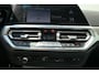 BMW 4-Serie Coupé 420i Dealer Ond. Harman Kardon Schuifkanteldak Stoelverwarming