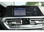 BMW 4-Serie Coupé 420i Dealer Ond. Harman Kardon Schuifkanteldak Stoelverwarming
