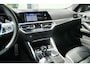 BMW 4-Serie Coupé 420i Dealer Ond. Harman Kardon Schuifkanteldak Stoelverwarming