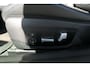 BMW 4-Serie Coupé 420i Dealer Ond. Harman Kardon Schuifkanteldak Stoelverwarming