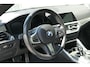 BMW 4-Serie Coupé 420i Dealer Ond. Harman Kardon Schuifkanteldak Stoelverwarming
