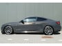 BMW 4-Serie Coupé 420i Dealer Ond. Harman Kardon Schuifkanteldak Stoelverwarming
