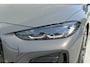 BMW 4-Serie Coupé 420i Dealer Ond. Harman Kardon Schuifkanteldak Stoelverwarming