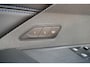 BMW 4-Serie Coupé 420i Dealer Ond. Harman Kardon Schuifkanteldak Stoelverwarming