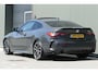 BMW 4-Serie Coupé 420i Dealer Ond. Harman Kardon Schuifkanteldak Stoelverwarming