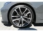 BMW 4-Serie Coupé 420i Dealer Ond. Harman Kardon Schuifkanteldak Stoelverwarming
