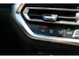 BMW 4-Serie Coupé 420i Dealer Ond. Harman Kardon Schuifkanteldak Stoelverwarming