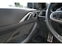 BMW 4-Serie Coupé 420i Dealer Ond. Harman Kardon Schuifkanteldak Stoelverwarming