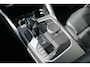 BMW 4-Serie Coupé 420i Dealer Ond. Harman Kardon Schuifkanteldak Stoelverwarming