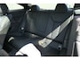 BMW 4-Serie Coupé 420i Dealer Ond. Harman Kardon Schuifkanteldak Stoelverwarming