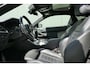 BMW 4-Serie Coupé 420i Dealer Ond. Harman Kardon Schuifkanteldak Stoelverwarming