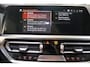BMW 4-Serie Coupé 420i Dealer Ond. Harman Kardon Schuifkanteldak Stoelverwarming